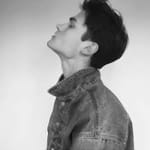 Óscar Mendoza avatar