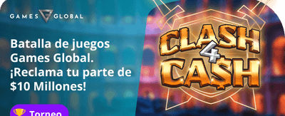 Giros Gratis en Slots Hot promotion