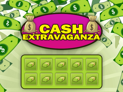 Gestión de Cuenta y Depósitos screenshot