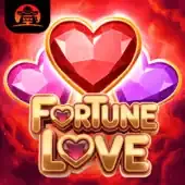 Amor de la Fortuna game screenshot