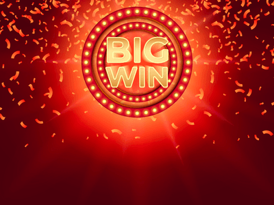 Casino en Vivo y Ruleta screenshot