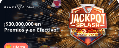 Cashback Semanal VIP promotion