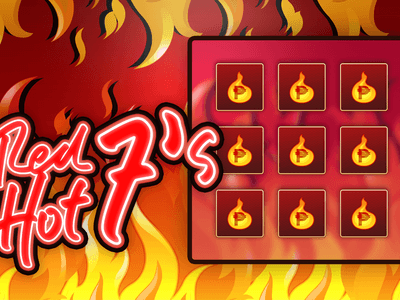 Lobby de Juegos Principales screenshot