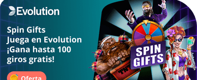 Bono Referido: Trae a un Amigo promotion