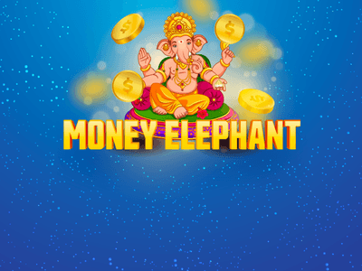 Panel de Bonos y Promociones screenshot