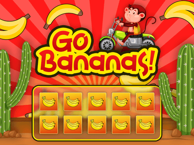 Sección de Tragamonedas screenshot